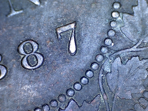 OK-Lets-See-All-Your-Large-Cent-Varieties-From-1876-And-On